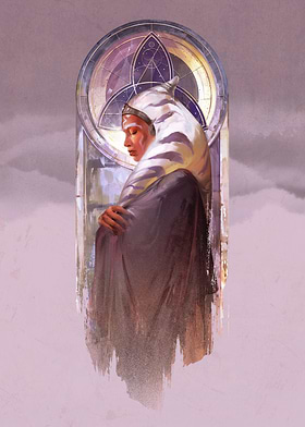 Ahsoka Tano-preview-1