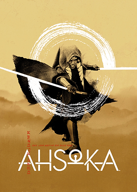 Ahsoka Tano-preview-0