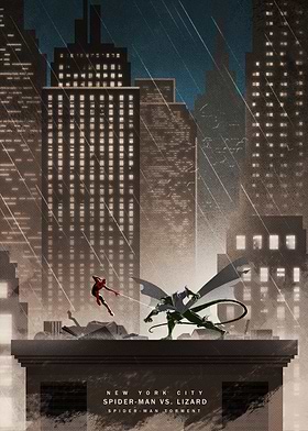 Epic Duels-preview-1