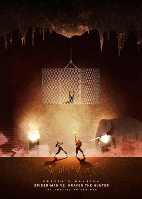 Epic Duels-preview-3