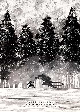 Epic Duels-preview-2