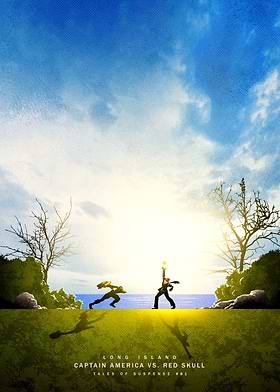 Epic Duels-preview-2