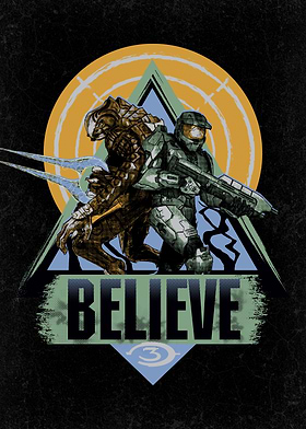 SPARTAN Programs-preview-1