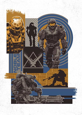 SPARTAN Programs-preview-3