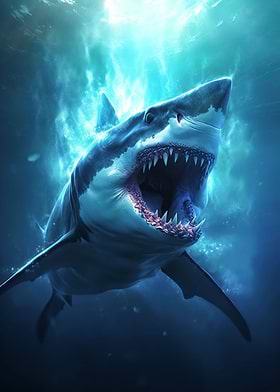 Sea Creatures-preview-3