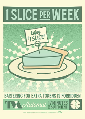 Loki Season 2-preview-1