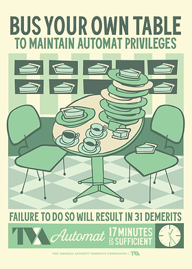 Loki Season 2-preview-1