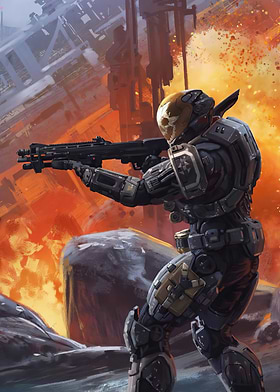 Noble Team-preview-1