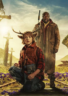 Various Posters-preview-3