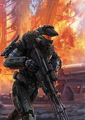 Noble Team-preview-3