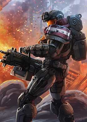 Noble Team-preview-2