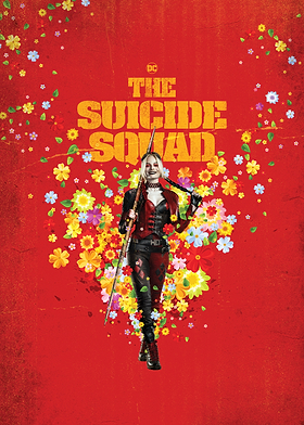 Various Posters-preview-0
