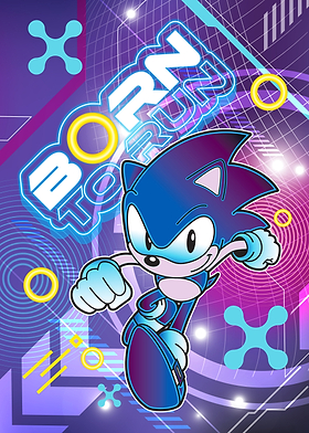 Sonic Y2Khaos!-preview-1