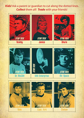 TOS Tribute Art-preview-3