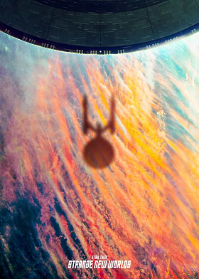 Strange New Worlds Season 2-preview-1