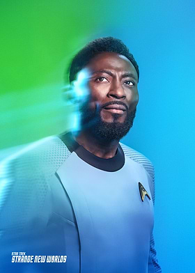 Strange New Worlds Season 2-preview-3