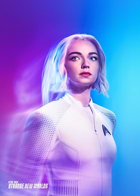 Strange New Worlds Season 2-preview-2