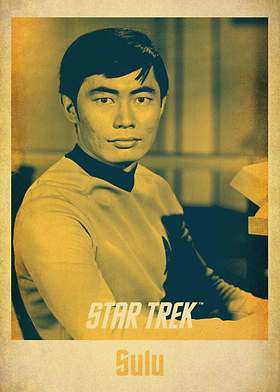 TOS Tribute Art-preview-2