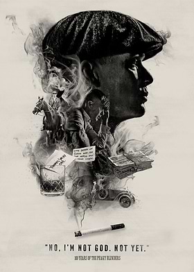 10th Anniversary-preview-0