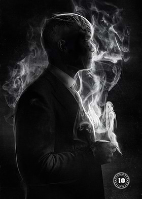 10th Anniversary-preview-1