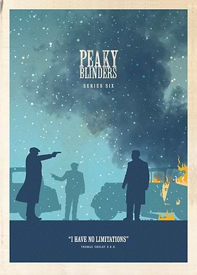 10th Anniversary-preview-2