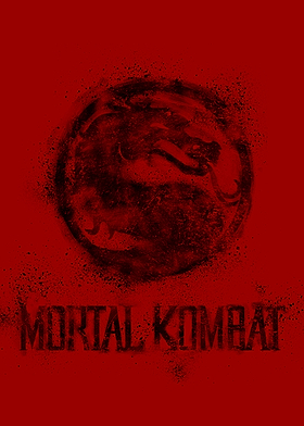 Mortal Kombat Klassic-preview-0