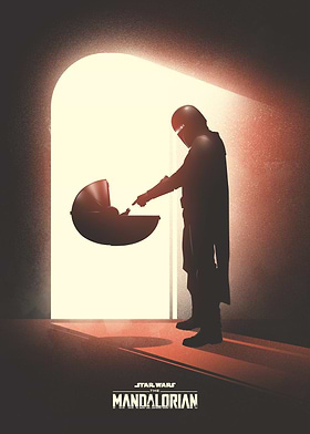 Star Wars Sepia-preview-0