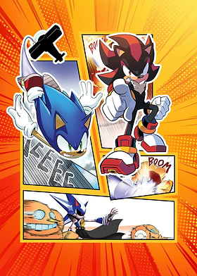 Comic Pages-preview-0