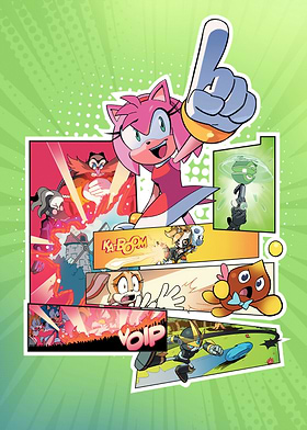 Comic Pages-preview-2