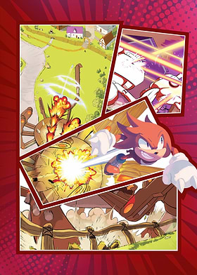 Comic Pages-preview-1