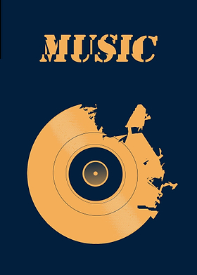 Music Trending-preview-3