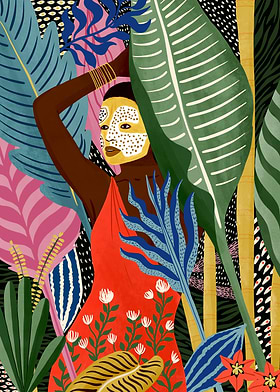 Maja Tomljanovic-preview-2