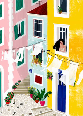 Maja Tomljanovic-preview-1