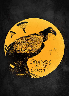 Warzone Halloween-preview-3