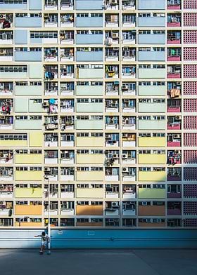 Travel Diaries-preview-2