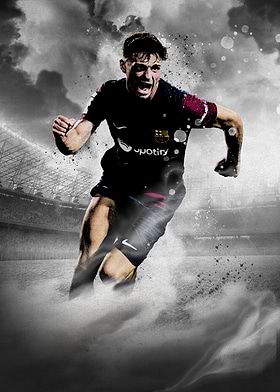 FCB Dark Heroes-preview-0