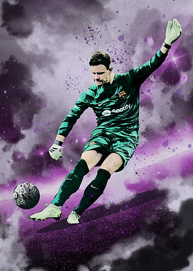 FCB Dark Heroes-preview-1