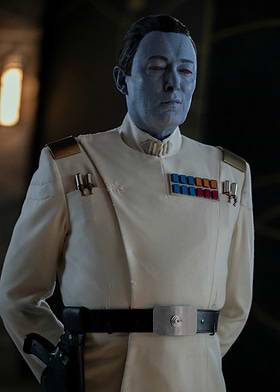 Ahsoka Episodes-preview-3