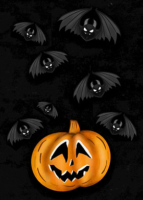 Spooky Season-preview-2