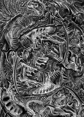 Leviathan Art-preview-0