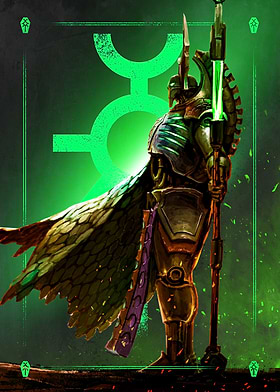 Xenos