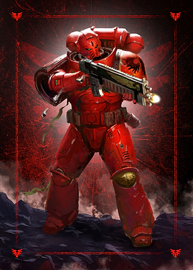 Space Marines-preview-3