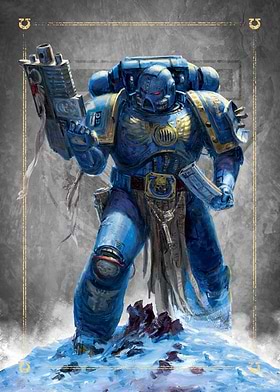 Space Marines-preview-0