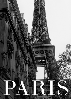 Magazine Style-preview-0