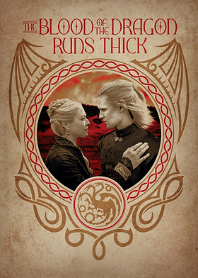 Paper Graphics-preview-2