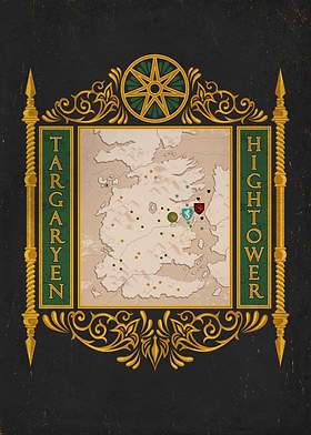 Black & Gold-preview-3