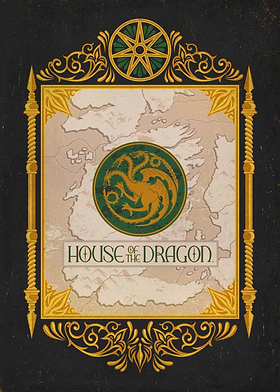 Black & Gold-preview-0