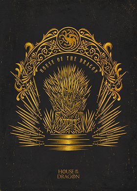 Black & Gold-preview-2