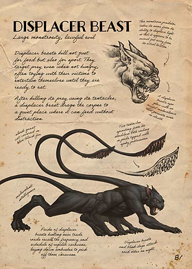 D&D Monster Manual-preview-2