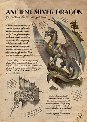 D&D Monster Manual-preview-3